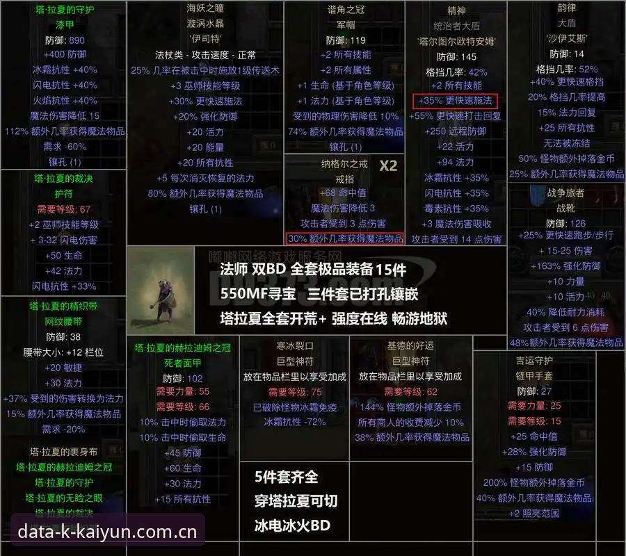 开云体育赛事数据平台详解：从采样到决策的实战指南